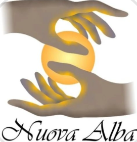 Associazione Nuova Alba